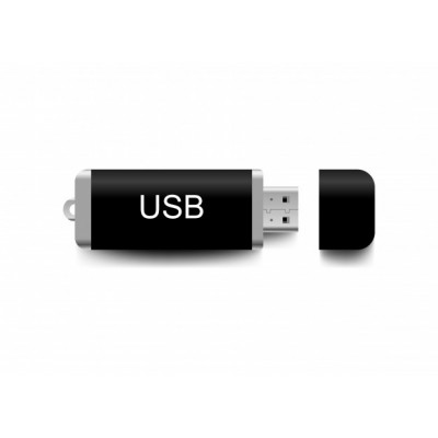 Dispositivo USB di firma...