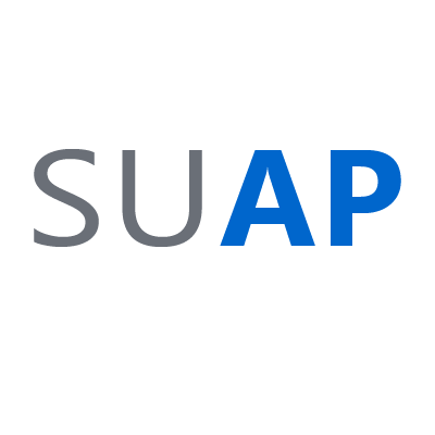 SUAP attraverso COMUNICA