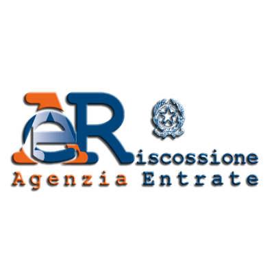 Estratto ruolo - Situazione...